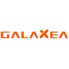 Galaxea
