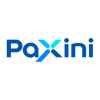 Paxini
