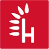Husarion