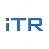 iTR Robot
