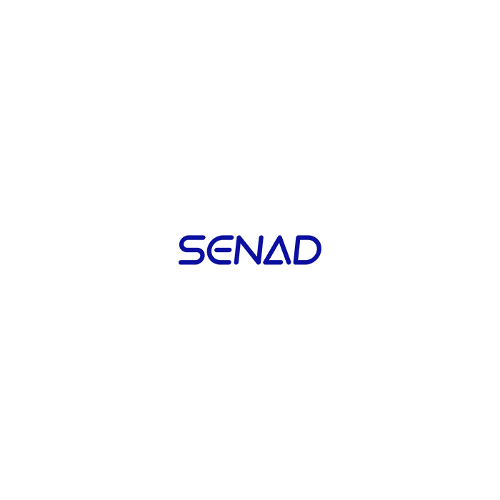 Senad Dynamic Weighing Scanning Sorting Equipment (Dynamic Weighing Scanning Sorting Equipment)