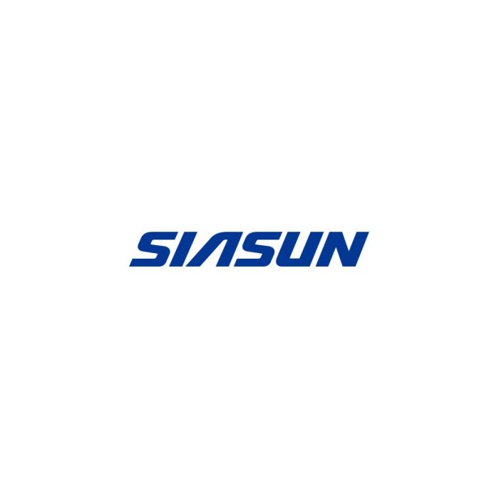 SIASUN Intelligent Grinding And Polishing Solutions With Industrial Robots - Polishing Expert System (SR25A-20/1.80, SR12A-12/1.46)