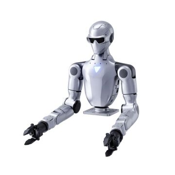 Unitree R1-A7 Smart H Humanoid Robot