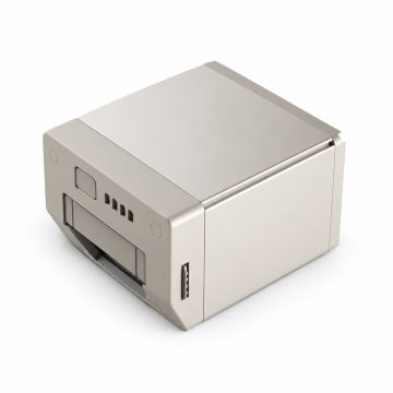 Genisom M1 Battery
