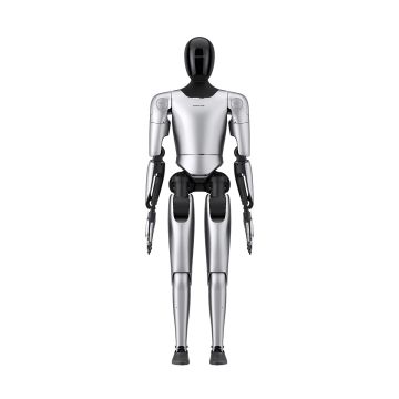MagicLab MagicBot G1 Standard Edition Humanoid Robot