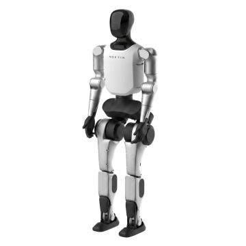 Noetix E1 EDU Embodied Intelligence Humanoid Robot