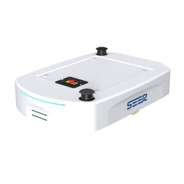 SEER Robotics AMB-300 (AMB-300)