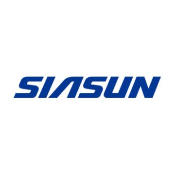 SIASUN Xinsong Thin Plate Welding Machine System (Xinsong thin plate welding machine system)