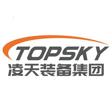 Topsky Tianlong Conquest 120 (Tianlong Conquest 120)