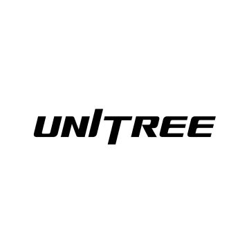Unitree B2-Xf1-D (B2-XF1-D)
