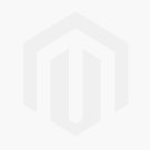 Dobot 6-DoF Dexterous Hands(Oymotion) (1200000373)